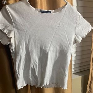 RARE BRANDY MELLVILE TEA